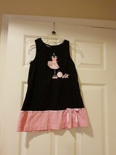 Youngland girls dress for sale  South Park