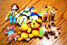 2001 kelloggs wdw for sale  West Chester