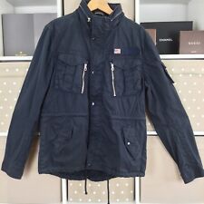 Schott nyc military for sale  TELFORD