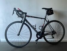 Cervelo rennrad sonderedition gebraucht kaufen  Burgwedel