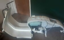 Lambretta scooter project for sale  PLYMOUTH