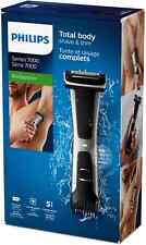 Philips bg7025 bodygroom usato  Ragusa