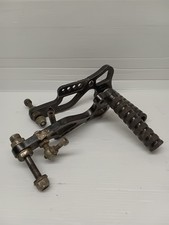 Alto adjustable racing for sale  BUNTINGFORD