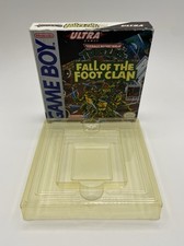 Teenage mutant ninja gebraucht kaufen  Mannheim