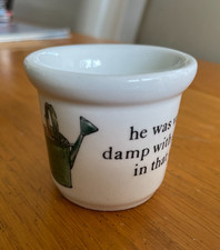 Peter rabbit wedgwood for sale  NUNEATON