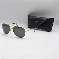 Vintage sunglasses pierre for sale  CASTLEFORD