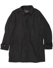 Herno mens overcoat for sale  IPSWICH