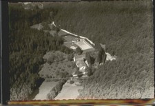 Ludwigsthal fliegeraufnahme gebraucht kaufen  Deutschland