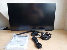 Samsung odyssey 165hz for sale  FOLKESTONE
