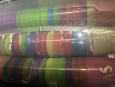 trinkbecher ikea gebraucht kaufen trinkbecher ikea gebraucht kaufen Berlin
