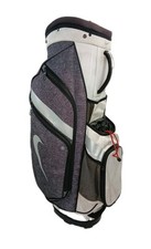 Nike striped charcoal for sale  Lake Worth Beach