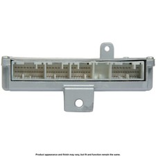 Módulo de controle de motor Cardone ECM ECU TCP para Honda Civic 2002, usado comprar usado  Enviando para Brazil