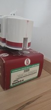 Lgb 90954 lce gebraucht kaufen  Erfurt