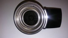 Senseo padhalter tasse gebraucht kaufen  Berlin