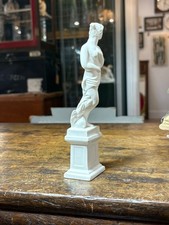 Lomonosov flora for sale Lomonosov flora for sale  WINDSOR