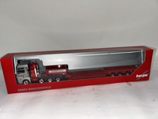 Herpa 152099 man gebraucht kaufen  Bissendorf
