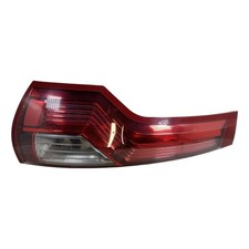 Tail light citroen for sale Tail light citroen for sale  NORTH WALSHAM