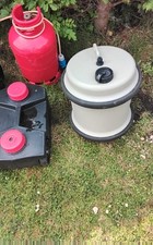 plastic water barrels for sale plastic water barrels for sale ABERDARE