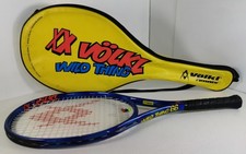 Rare völkl wild for sale  CHEADLE