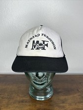 Vintage jazz musician for sale  Los Angeles
