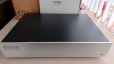 Isotek gii mk2 for sale  BRISTOL
