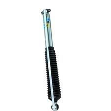 Amortisseur bilstein jeep d'occasion  Lesquin