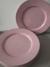 Mamma keramik italy gebraucht kaufen  Wenden