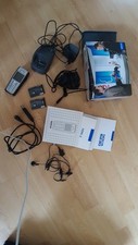 Nokia 6820a . gebraucht kaufen  Wiesbaden