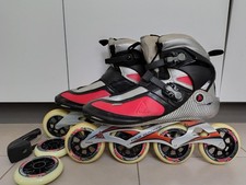 Radikal 100 inline gebraucht kaufen  Berlin