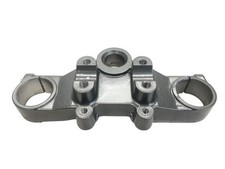 Fourche supérieur derbi d'occasion Fourche supérieur derbi d'occasion  Vitrolles