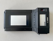 Sinar 6x9 roll for sale Sinar 6x9 roll for sale  LONDON