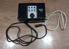 Redifon telecommunications t01 for sale  CHEPSTOW