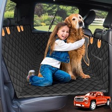 Truck back seat for sale  Brentwood