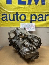 acura 6 speed for sale acura 6 speed for sale Lake City