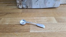 Vintage silver plated for sale  CHICHESTER