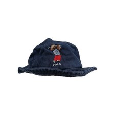 High quality vintage for sale  OXFORD