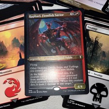 magic commander decks for sale magic commander decks for sale Boise