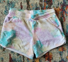 Cat jack tiedye for sale  Saint Louis