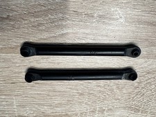 axial exo for sale  Puyallup