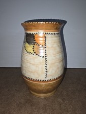 Crown ducal stitch for sale  WORCESTER
