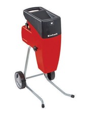 Biotrituratore elettrico einhe usato  Pace del Mela