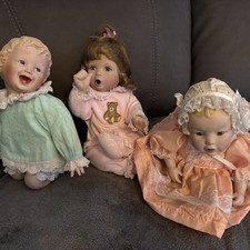 Piano dolls for sale  BLANDFORD FORUM