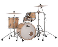 Pearl professional maple for sale  Winchester