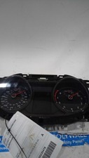 Medidor de velocímetro usado serve: 2017 Volkswagen Golf gti cluster MPH grau A comprar usado  Enviando para Brazil
