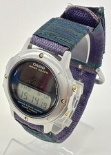 casio graph d'occasion casio graph d'occasion Expédié en Belgium