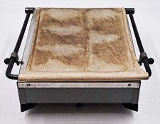 Trockenpresse fototrockner kov gebraucht kaufen  Velbert