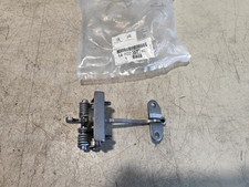 Türfangband links citroen gebraucht kaufen  Gronau