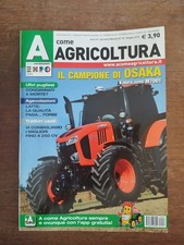 2015 come agricoltura usato 2015 come agricoltura usato  Martinsicuro