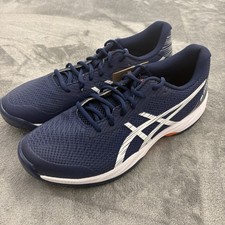 Asics gel game for sale  Sebastian