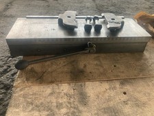 6x18 ceramax surface for sale  Bristol